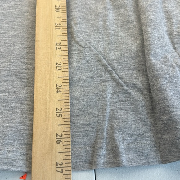 XL Pyjamas set Disney - Picture 13 of 13